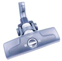 ELECTROLUX / AEG Combi-zuigmond                                               140025651104