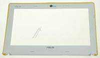 Asus Elements de logement                                         13GOA3P1AP02010