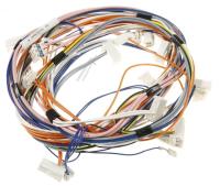 ELECTROLUX / AEG Kabelboom                                                    1360190035