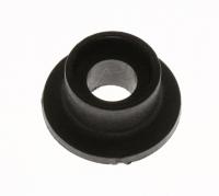ELECTROLUX / AEG Front                                                        3425531013