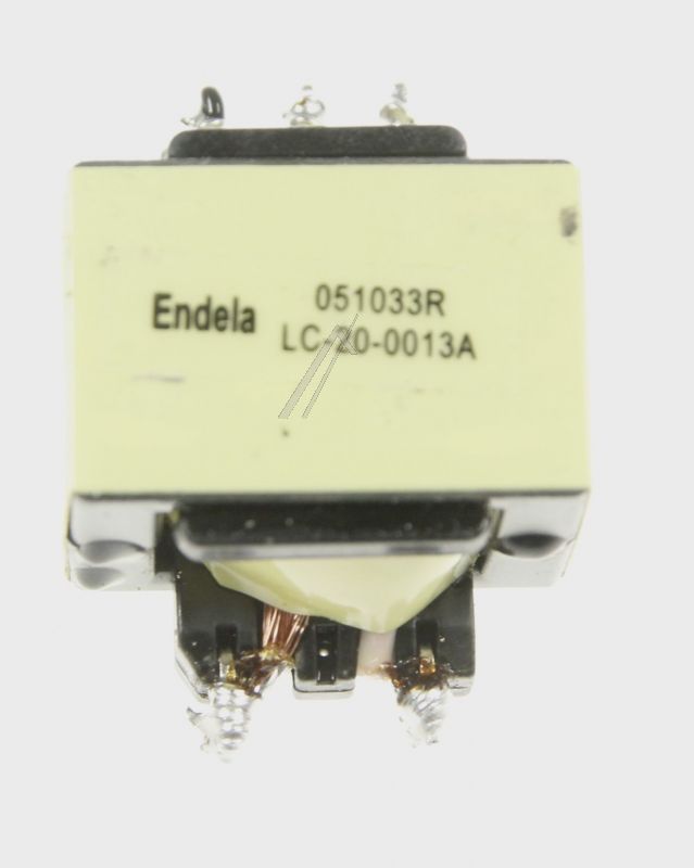 Grundig Spoel                                                        C00928641
