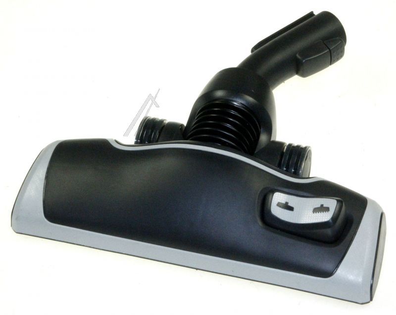 ELECTROLUX / AEG Combi-zuigmond                                               140004527036