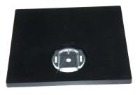 Samsung Tv-standaard                                                 BN9624554B