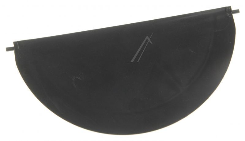 ELECTROLUX / AEG Terugslagkleppen                                             4055310587