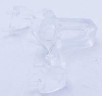 Boschsiemens Glasvezelkabel-adapter                                       10007611