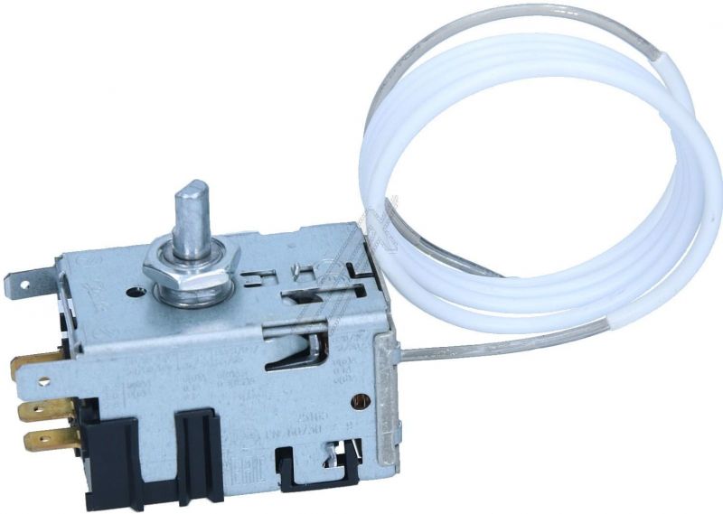ELECTROLUX / AEG Thermostats de frigo/congel                                  2063979674