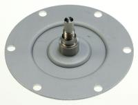 HISENSE/GORENJE Flens                                                        251472