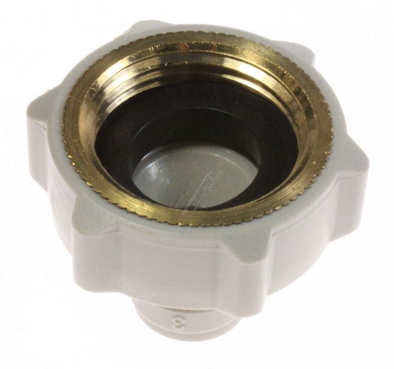 LG Raccords tuyau eau potable 1/4" 6,35mm                       4932JA3018A
