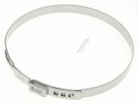 HISENSE/GORENJE Slangklem                                                    252084