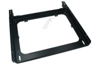 HISENSE/GORENJE Voorfront                                                    830473