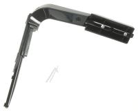 LG Tv-standaard                                                 AAN75050212