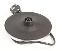 Boschsiemens Vakindeling                                                  12030775