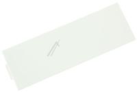 ELECTROLUX / AEG Afdekkap behuizing                                           2634035022