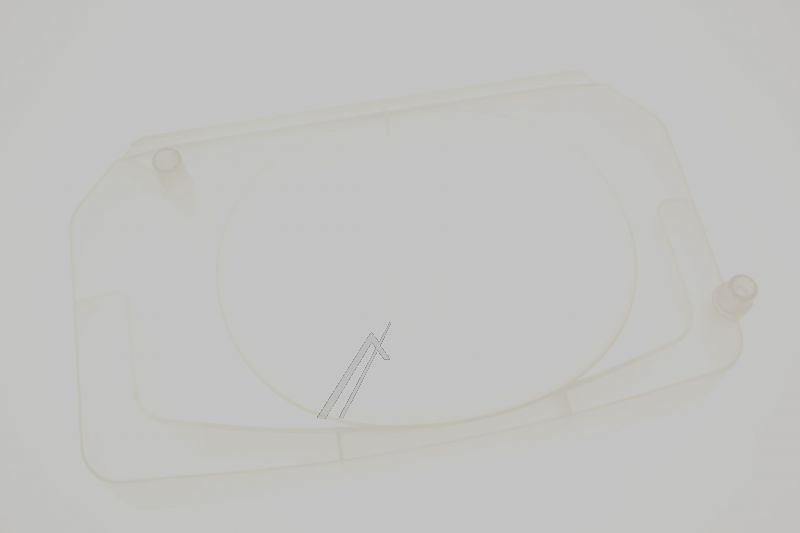 Boschsiemens Schuiflade                                                   00649034
