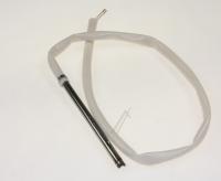 Dometic Verwarmingsunits caravan                                     207251701