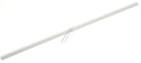 BEKO/GRUNDIG/ARCELIK Decorlijst                                                   C00903907