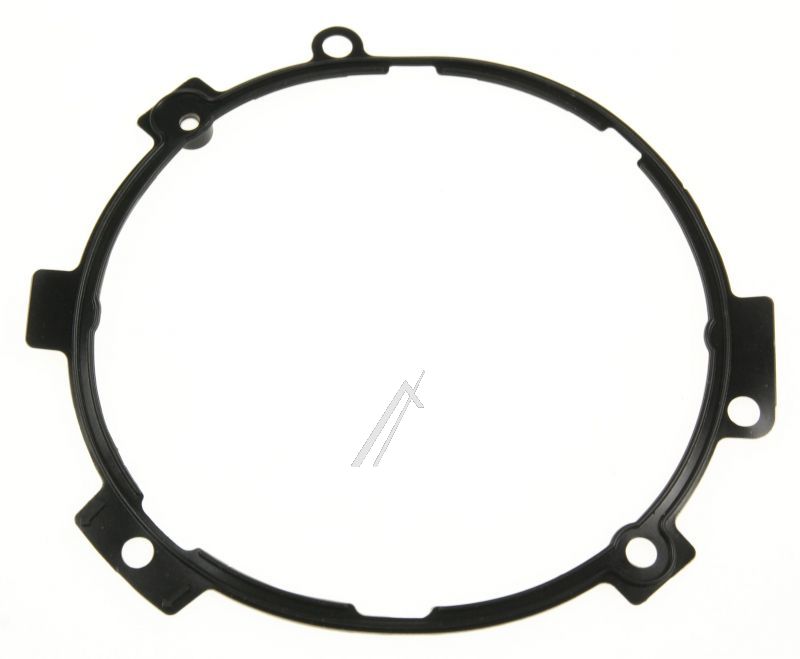 WHIRLPOOL/INDESIT Afdichting                                                   488000296349