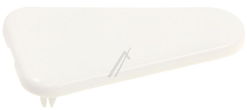 Midea Klappe/deckel/türen                                          12131000000585