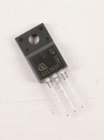 INFINEON Transistoren                                                 IPA60R360P7SXKSA1