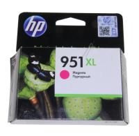 HEWLETT-PACKARD Inktpatronen                                                 CN047AE