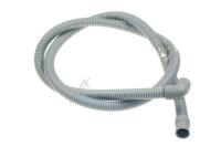 Amica Ablaufschlauch                                               8010472