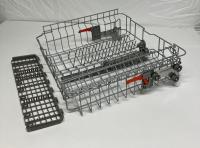 Samsung Vaatwasserkorf                                               DD8201496F
