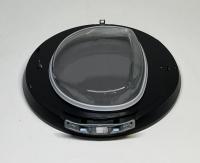 BEKO/GRUNDIG/ARCELIK Portes                                                       C00865734
