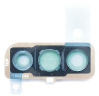 Samsung Lens van camera                                              GH9844064D