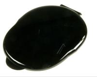 BEKO/GRUNDIG/ARCELIK Klappe/deckel/türen                                          C00928341