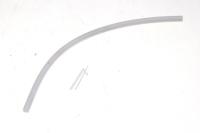 BEKO/GRUNDIG/ARCELIK Dichtungen                                                   C00888950