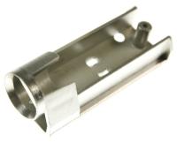 Elica Fixations et supports SD2VKB
