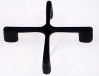 ELECTROLUX / AEG Reducteurs grille gaziniere                                  3546306014
