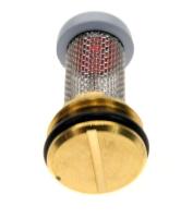 Boschsiemens Filtres a eau                                                00028948
