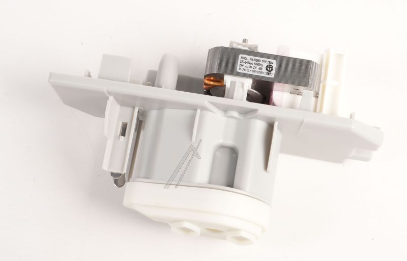 Boschsiemens Condenspomp                                                  00146307