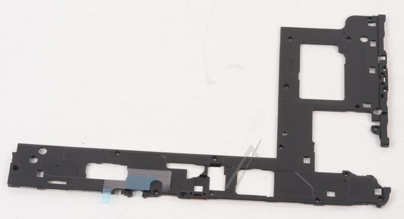 Samsung Behuizingsonderdeel                                          GH9729147A