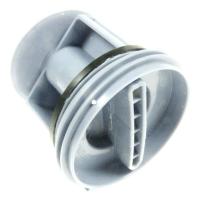 Boschsiemens Vliesfilter                                                  00635626