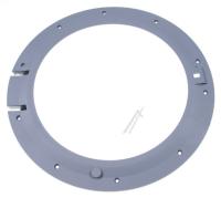 Amica Deurrand wasmachinedeur                                      1037028