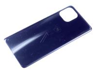 Motorola Volets de logement des piles                                 S948D14915