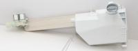 WHIRLPOOL/INDESIT Spoelmiddelbak                                               488000848949