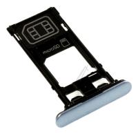 Sony Halter für sim-karten                                        U50045842