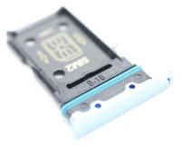 Oppo Supports pour carte sim                                      3885062