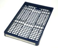BEKO/GRUNDIG/ARCELIK Geschirrkorb                                                 C00876733