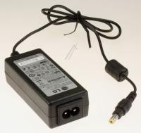 LG Stekers+kabels                                               EAY62409303