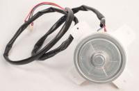 HISENSE/GORENJE Motoren ventilatoren                                         HK1554431
