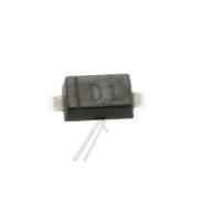 - Diodes smd 