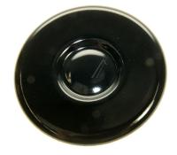 HISENSE/GORENJE Branderkop                                                   850506