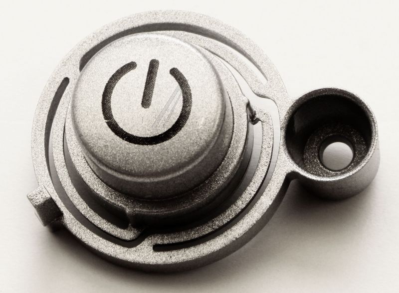 WHIRLPOOL/INDESIT Knop                                                         482000086667