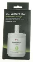 LG Waterfilter                                                  ADQ72910911