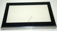 BEKO/GRUNDIG/ARCELIK Vitres four interieur                                        C00885772
