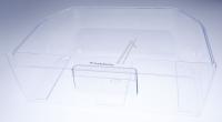 BEKO/GRUNDIG/ARCELIK Groentebak                                                   C00895038